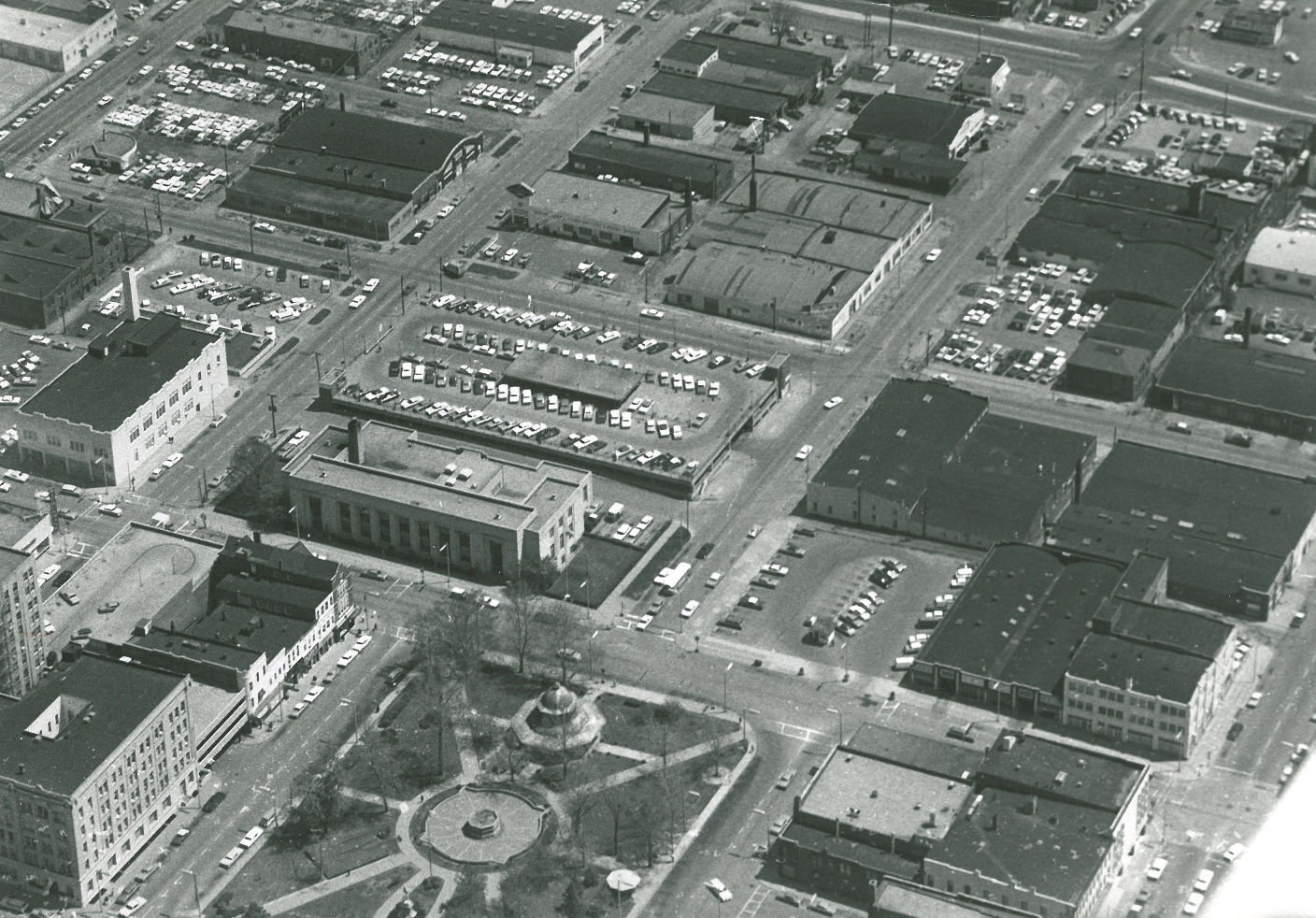 1968